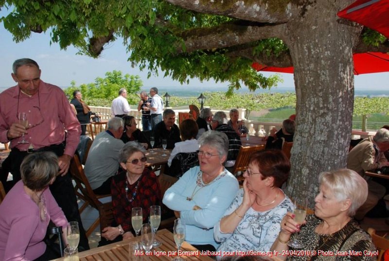 Club Le Tertre 027.JPG